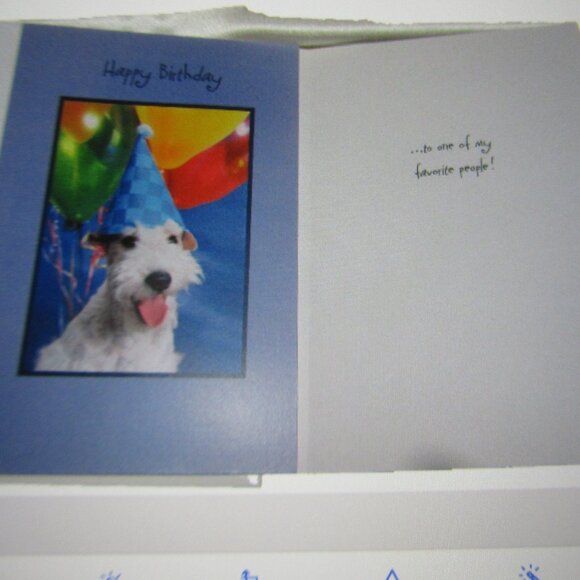 Bundle #6-- 2 of each 12 cards - Picture 6 of 15